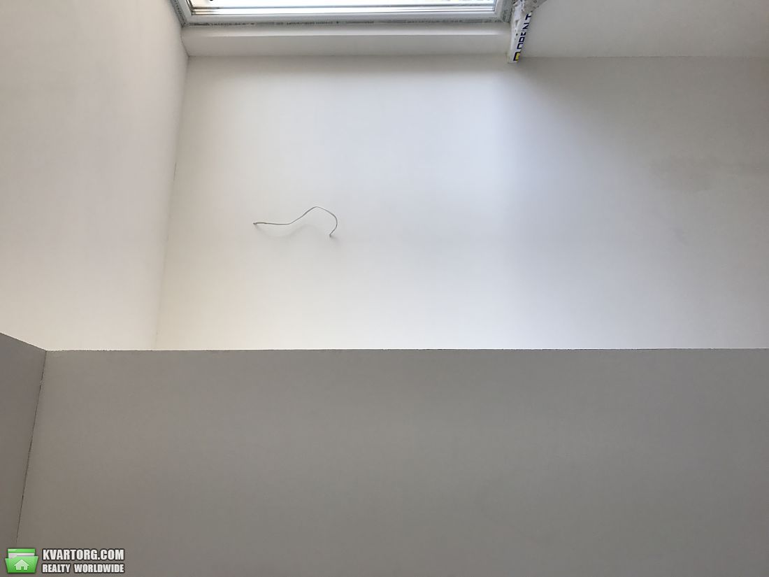 Sell 1-room apartment. Киев,  Феодосийская — photo 1