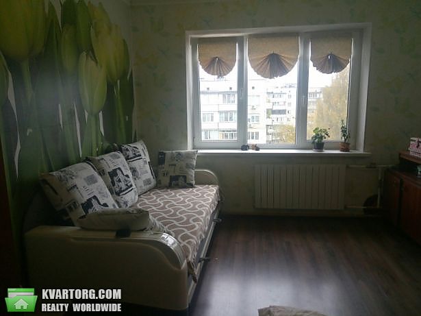 Sell 1-room apartment. Киев,  Смолича — photo 2