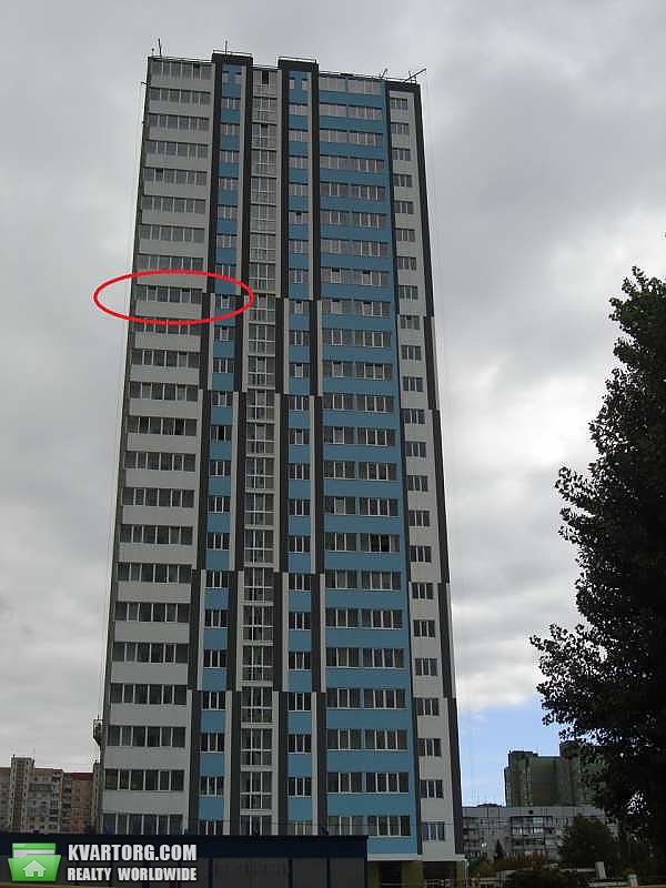 Sell 3-room apartment. Харьков, Академика Павлова — photo 2