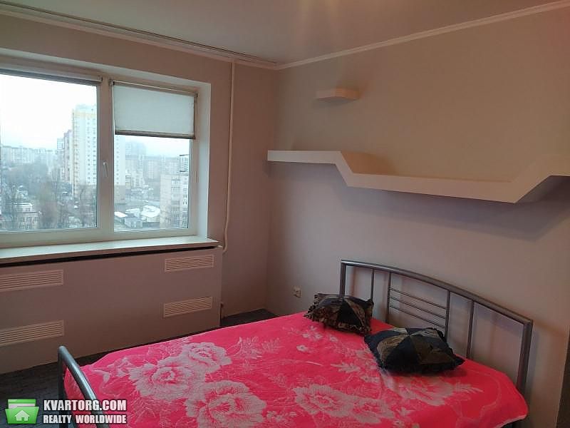 Sell 2-room apartment. Киев, Академика Королева пр-т — photo 1