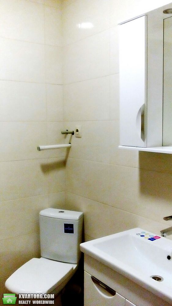 Sell 1-room apartment. Одесса, Марсельская — photo 1