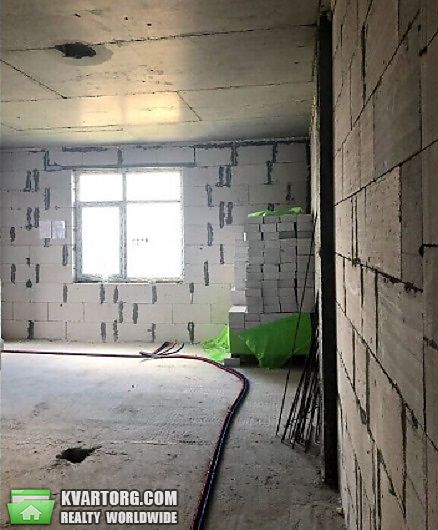 Sell 1-room apartment. Киев,  Нагорная — photo 2