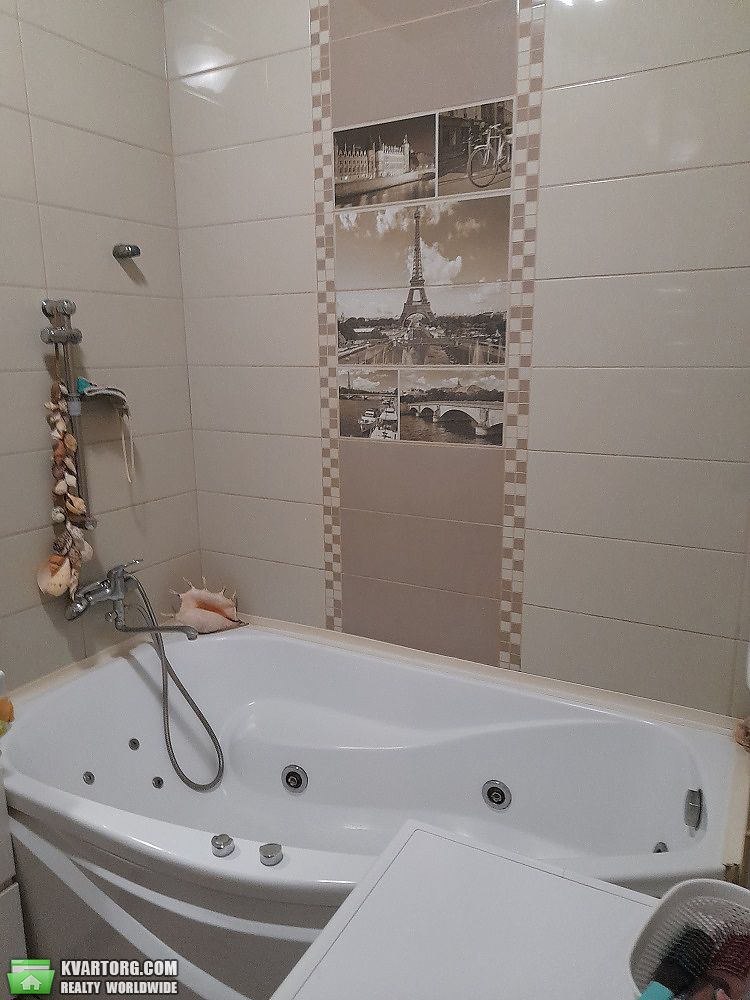 Sell 2-room apartment. Харьков, Переяславская — photo 5