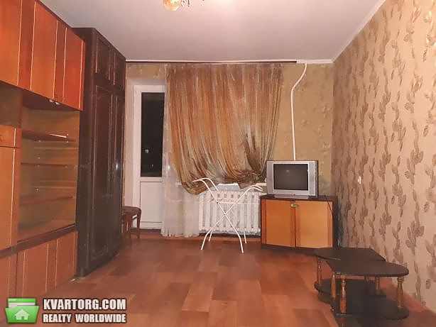 Sell 1-room apartment. Одесса, Ильфа и Петрова — photo 3