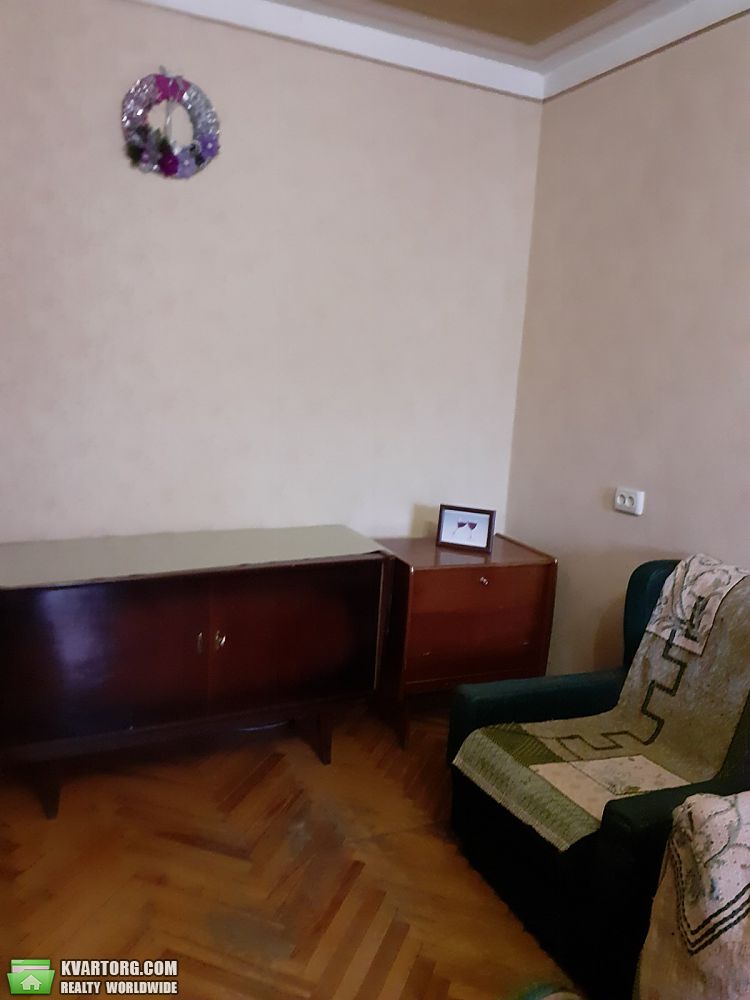 Rent out 1-room apartment. Киев,  Миропольская — photo 6