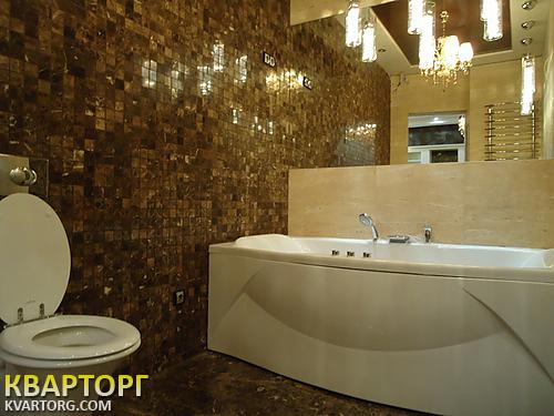 Sell 2-room apartment. Киев, Драгомирова — photo 4