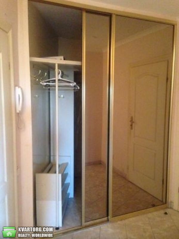 Sell 3-room apartment. Киев,  Героев Сталинграда пр — photo 6