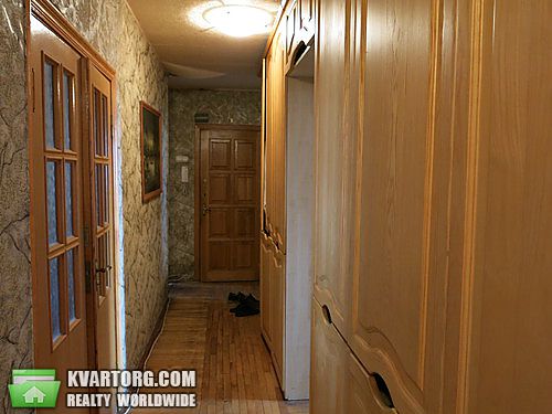 Sell 3-room apartment. Киев,  Симиренко — photo 5