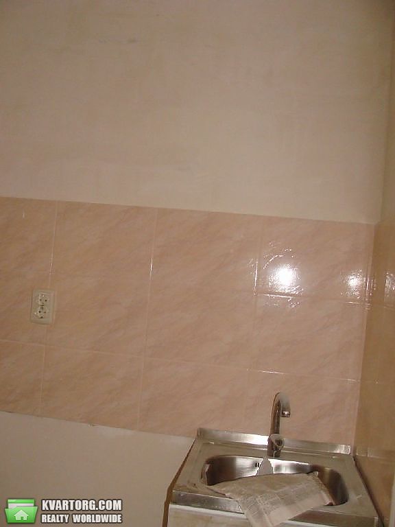 Sell 2-room apartment. Одесса, Михаила Грушевского — photo 4