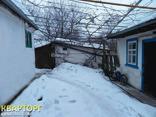 Sell house. Киевская обл., Калинина — photo 3