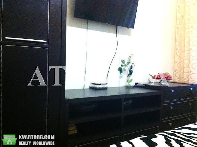 Sell 3-room apartment. Одесса, Добровольского — photo 4