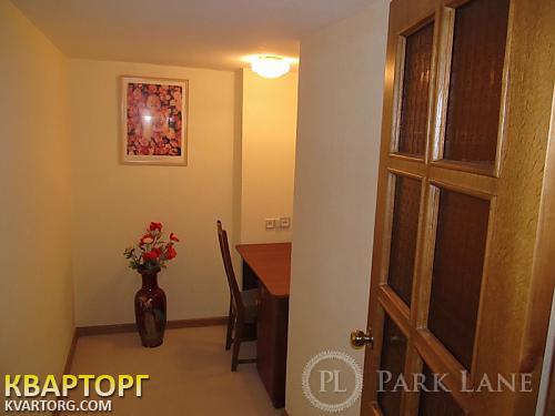 Sell 3-room apartment. Киев,  Заньковецкой — photo 9