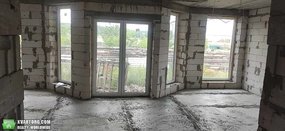 Sell house. Львов, Петрушевича — photo 3