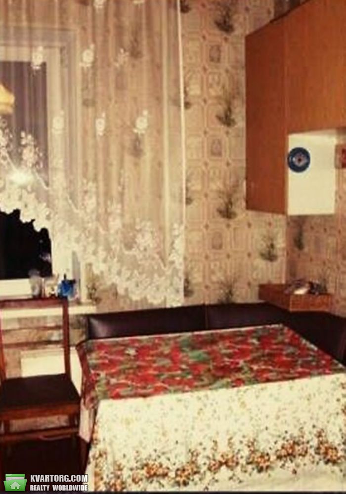 Sell 3-room apartment. Киев,  Бажана — photo 5