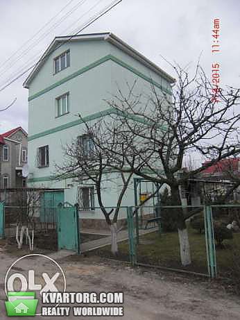 Rent out house. Киев,  Садовая Осокорки — photo 4
