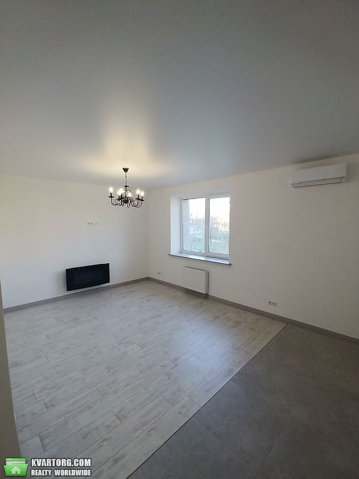 Sell 2-room apartment. Киев,  Новомостицкая — photo 2