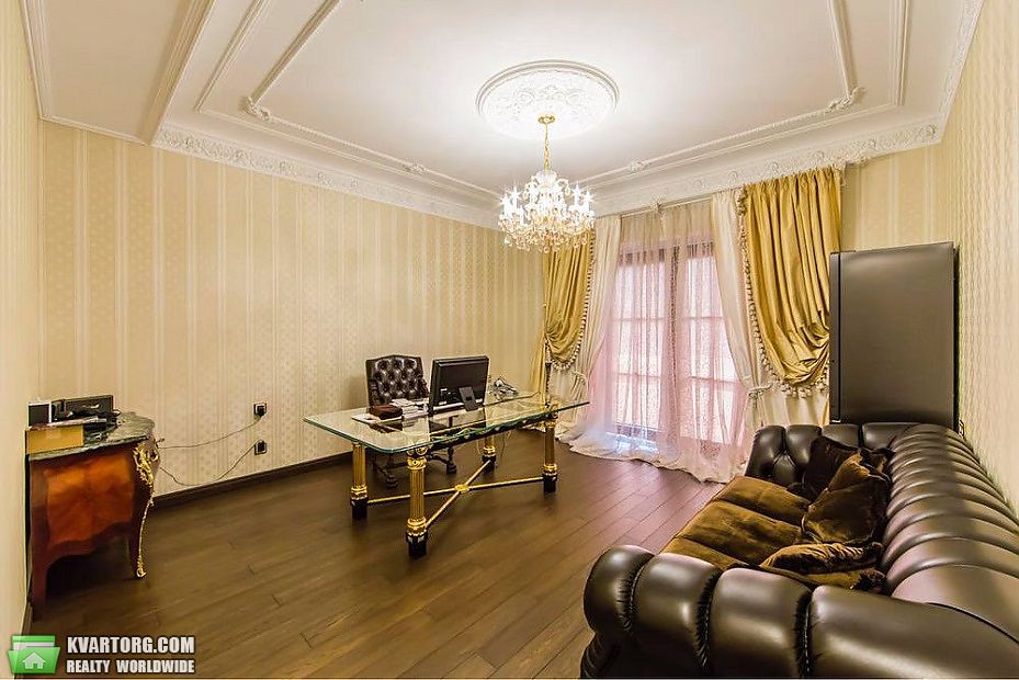 Sell 5-room apartment. Киев,  Мичурина — photo 7