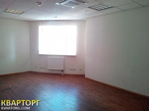 Rent out office. Киев,  Дружбы Народов бул — photo 4