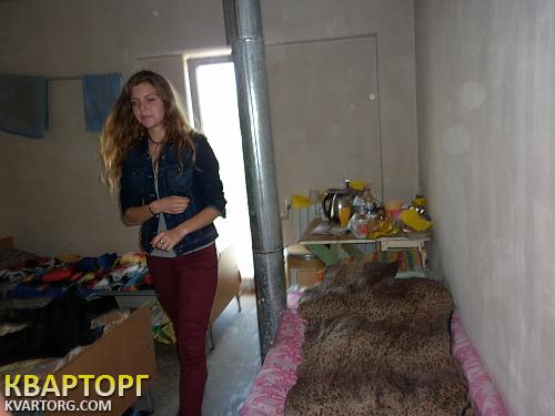 Sell house. Киевская обл., Тарасовка — photo 7