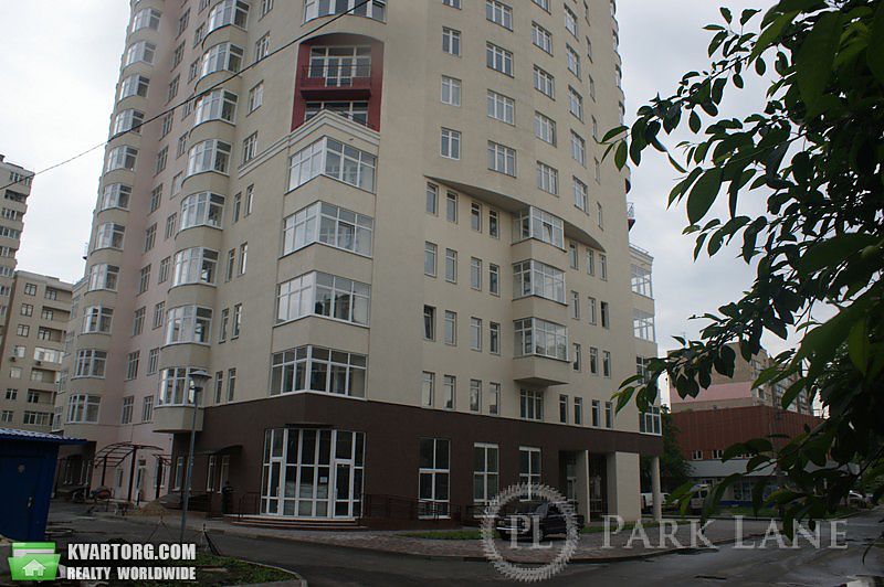 Sell 1-room apartment. Киев, Клименко — photo 1