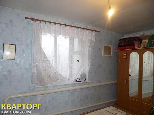Sell house. АР Крым, Исмаил-Бей — photo 1