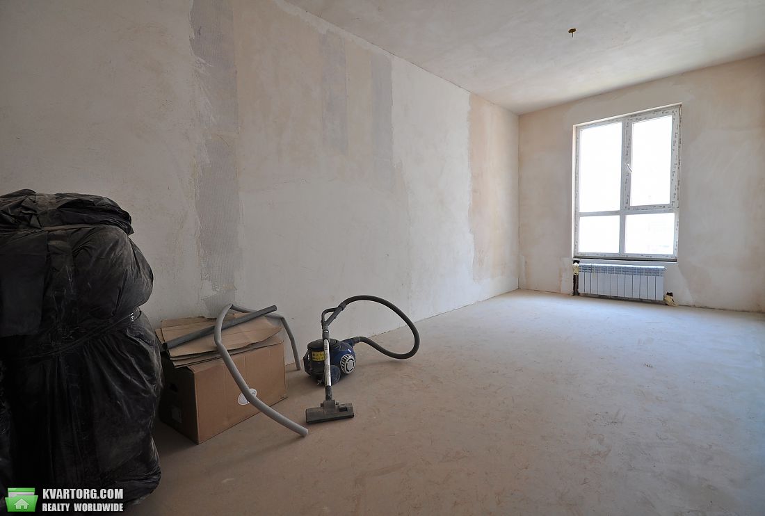 Sell 2-room apartment. Киевская обл., Первомайская — photo 8