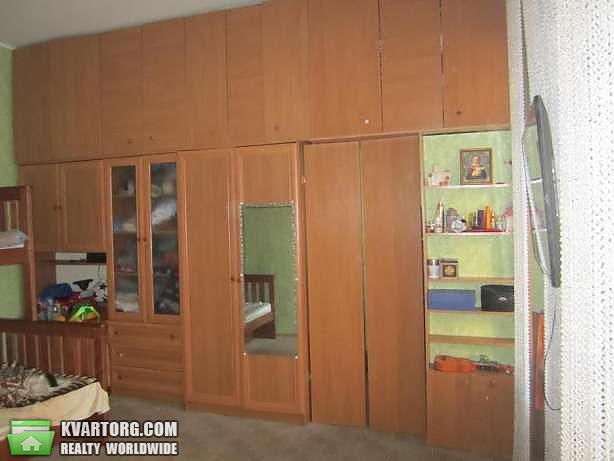 Sell 1-room apartment. Одесса, Болгарская — photo 3