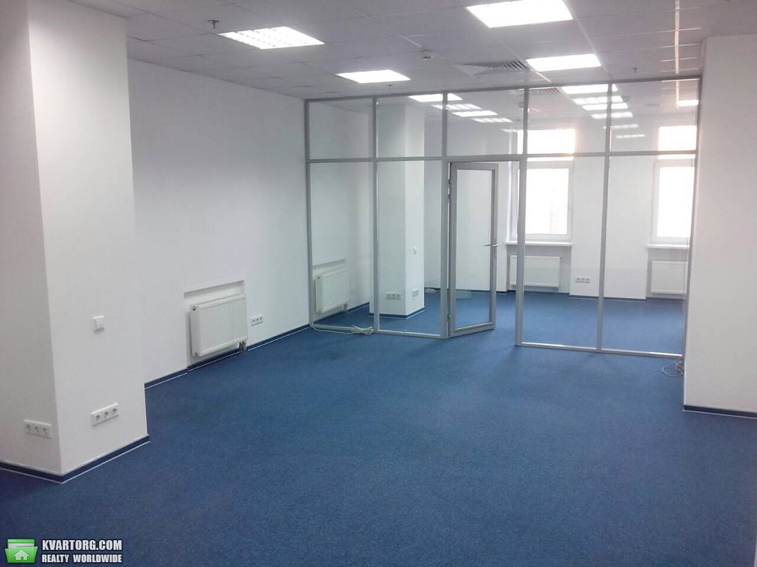 Rent out office. Киев,  Нижний Вал — photo 6