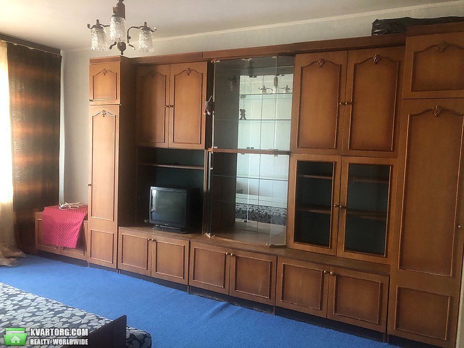 Sell 1-room apartment. Вышгород, Днепровская — photo 4