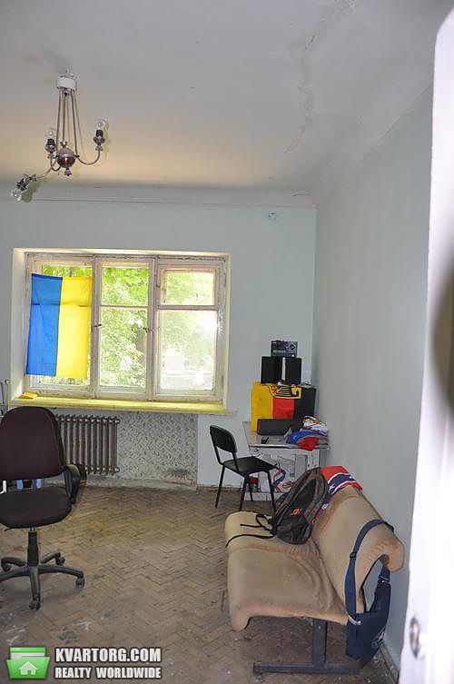 Sell 3-room apartment. Киев, хмельн — photo 3