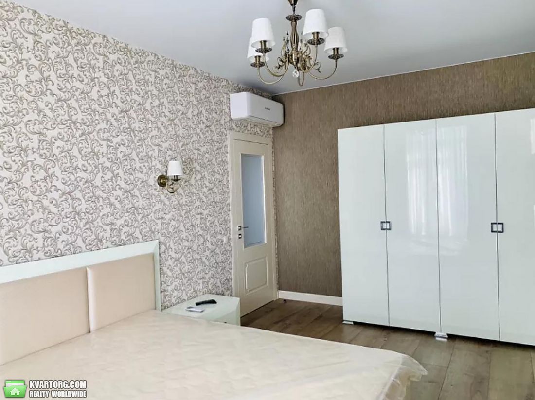 Rent out 3-room apartment. Киев,  Подвысоцкого — photo 9