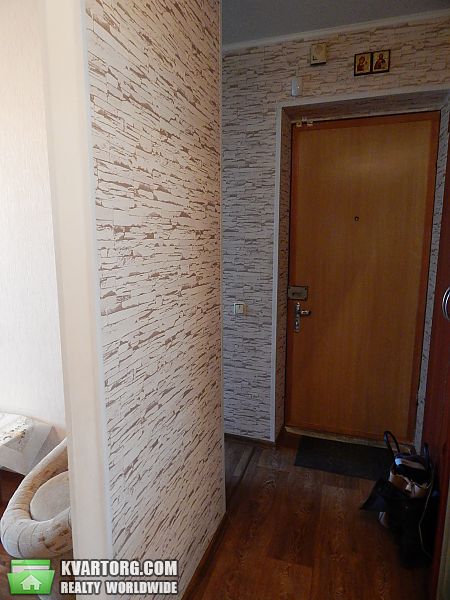 Sell 3-room apartment. Днепропетровск, Немировича-Данченко — photo 10