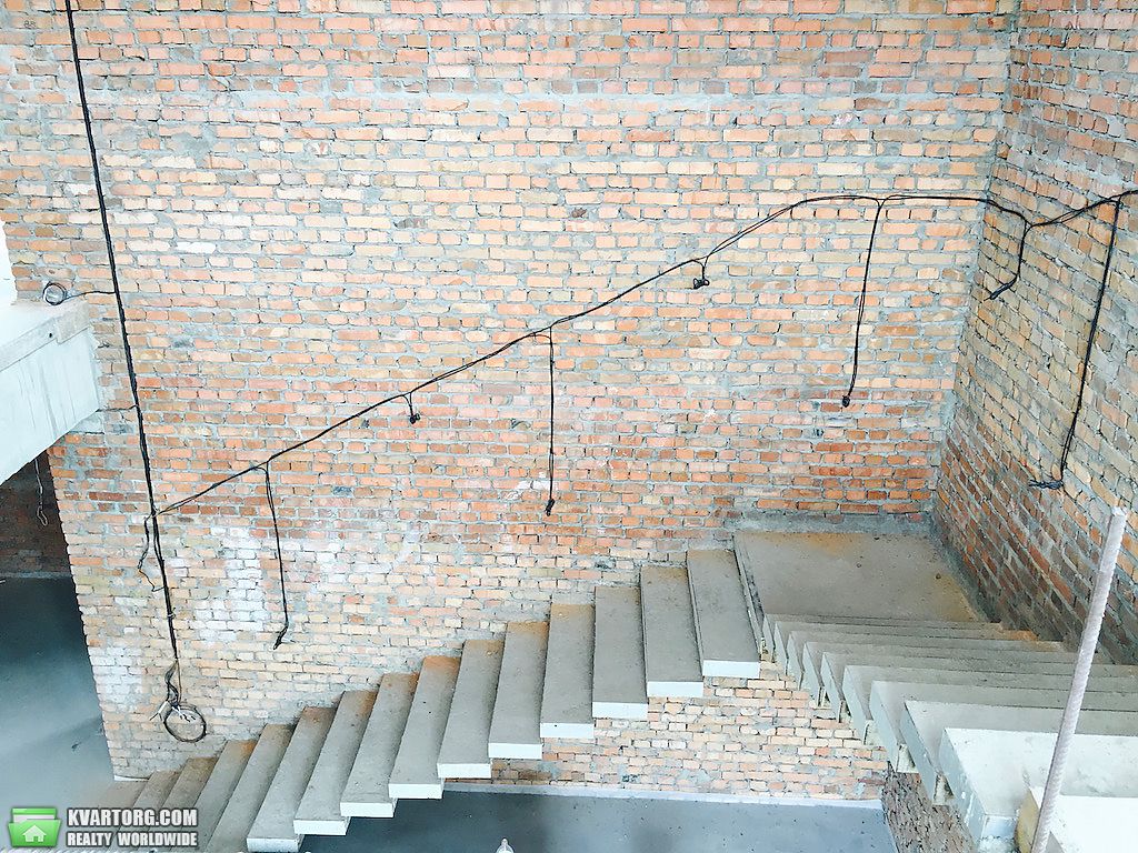 Sell house. Обухов, Соловьяненка — photo 7