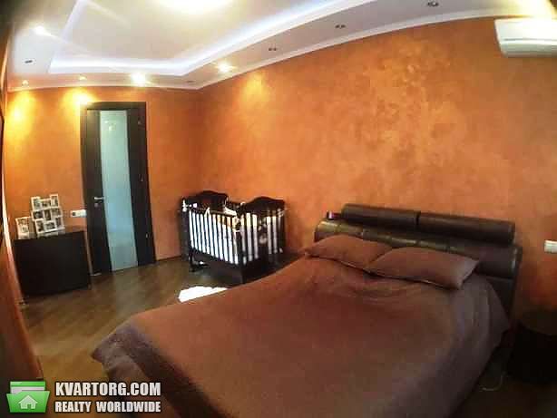 Sell 2-room apartment. Киев,  Искровская — photo 4