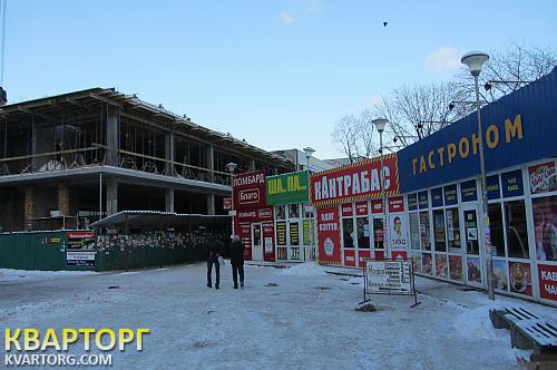 Rent out shop. Киев, ул.Попудренка,7 — photo 3