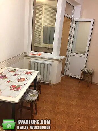 Rent out 2-room apartment. Киев, .Степана Руданского — photo 5
