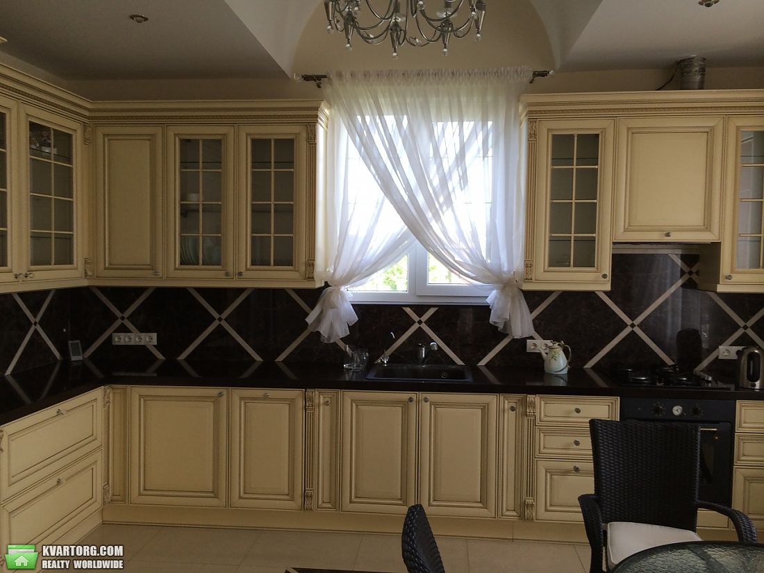 Rent out house. Киев, Ходосівка — photo 4