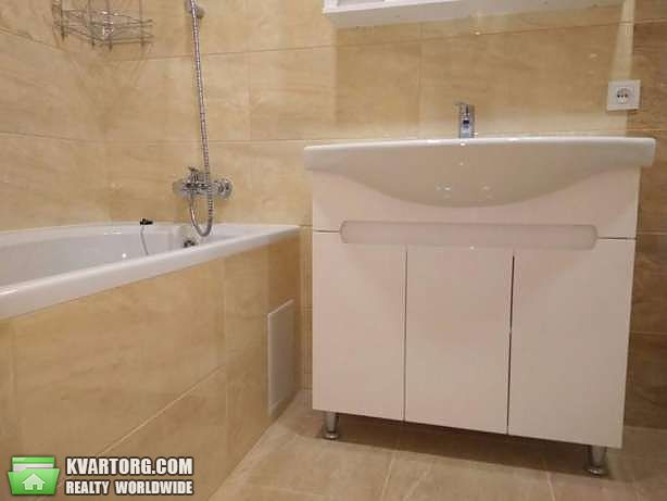 Sell 1-room apartment. Киев,  Феодосийский пер — photo 7