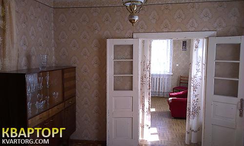 Sell house. Донецк, Правды ул. — photo 7