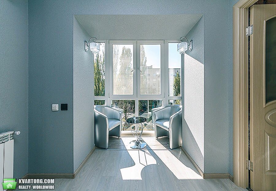 Sell 2-room apartment. Киев,  Леси Украинки бул — photo 6