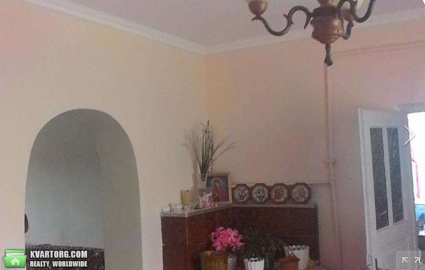 Sell house. Львов, Ходоров — photo 2
