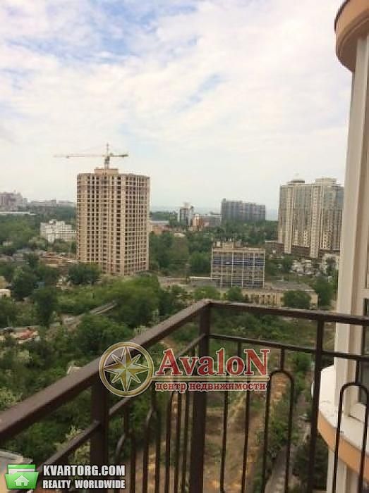 Sell 1-room apartment. Одесса, Гагаринское Плато — photo 6