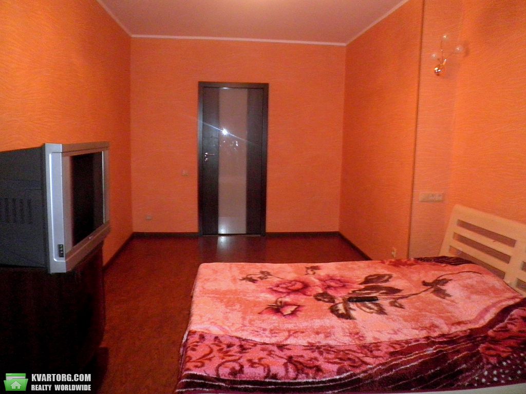 Sell 3-room apartment. Киев,  Саперно-Слободская — photo 2