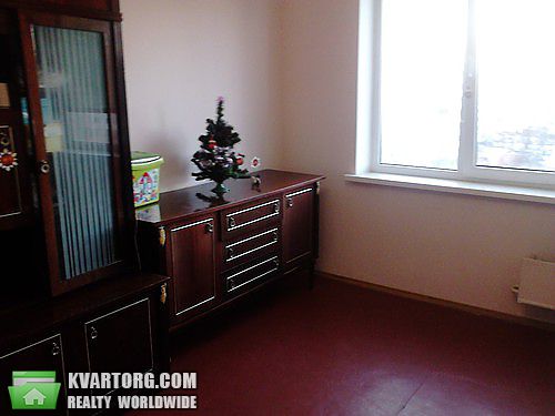 Sell 3-room apartment. Киев, Закревского — photo 2