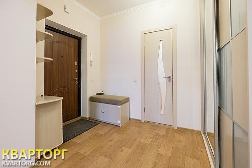 Rent out 1-room apartment. Харьков, Ул.Сумская — photo 4