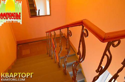 Rent out office. Киев,  Волошская — photo 7