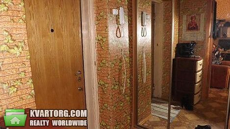 Rent out 1-room apartment. Харьков, новоалександровская — photo 3