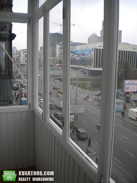 Rent out office. Киев, Б.Васильковская, — photo 6