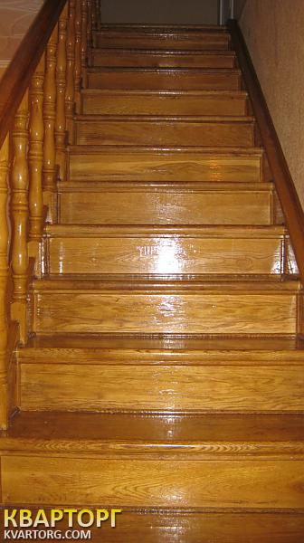 Sell house. Одесса, Полевая — photo 8