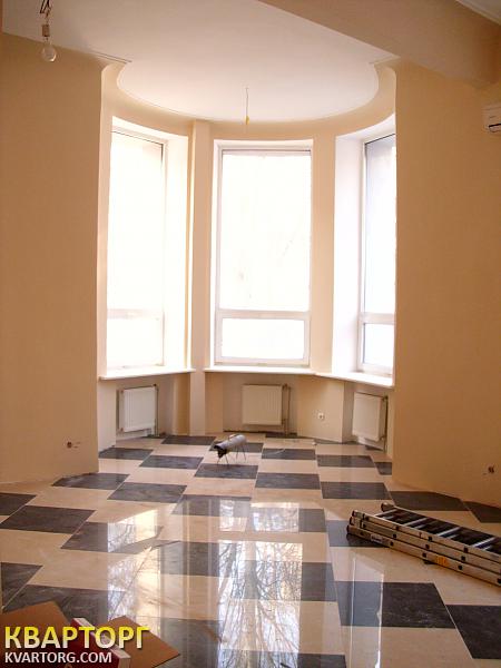 Rent out office. Донецк,  Университетская — photo 3